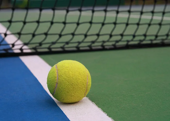 US Open en Betfair
