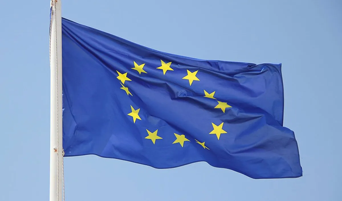 Venezuela revoca la invitación a la UE para observar las elecciones presidenciales del 28 de julio