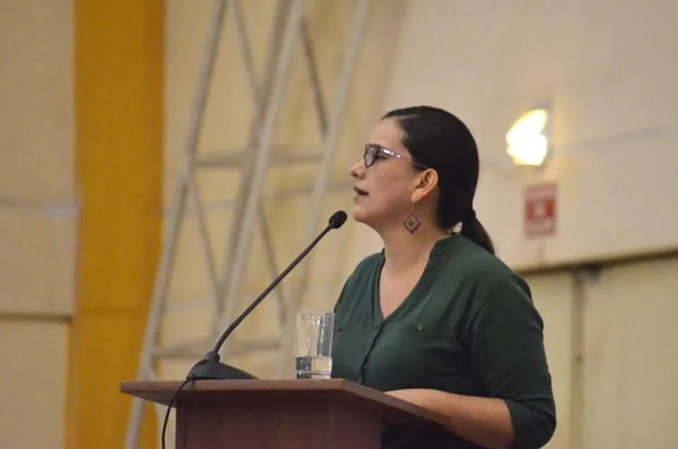 Nuevo Perú sí participará en elecciones con Juntos por el Perú