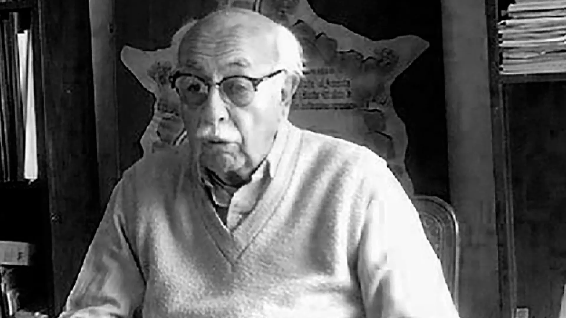 Walter Peñaloza: Un maestro de la educación