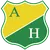 Huila