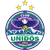 Comerciantes Unidos