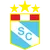 Sporting Cristal