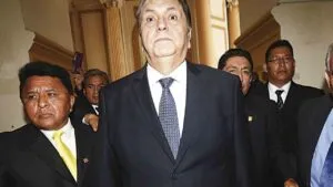Alan 1280x853 1 1