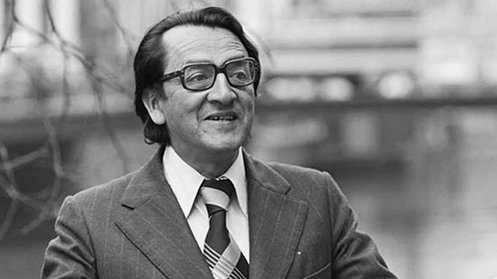 Alfonso Frejolito Barrantes