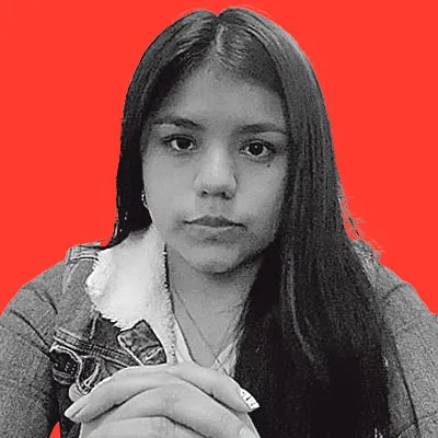 Amy Rodríguez