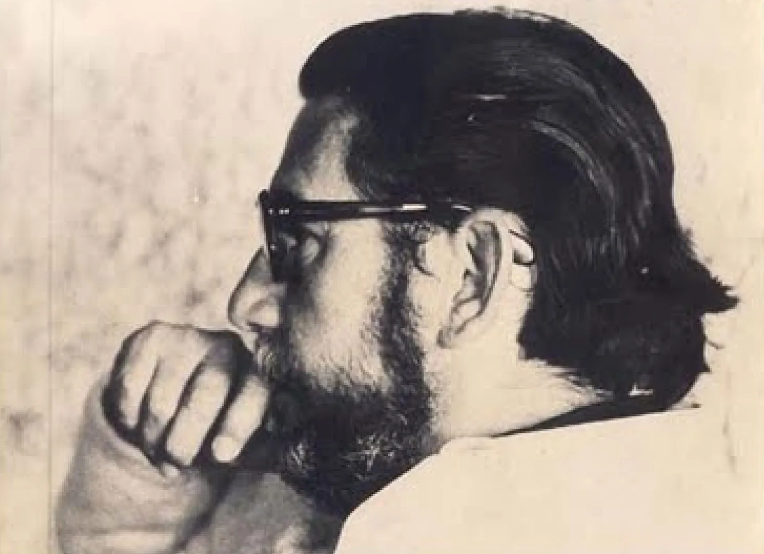 Augusto Salazar Bondy 3