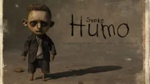 Cartel Humo