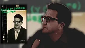 Caso Padilla Medio siglo de controversias