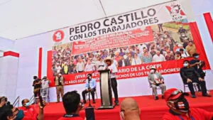 Castillo en 2demayo