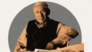 Cesar Levano aristocrata del proletariado