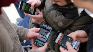 Comision de economia aprueba regulacion de las apuestas deportivas en linea 1
