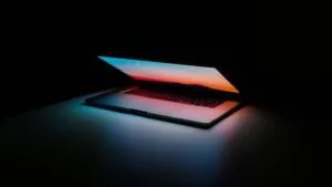 Cuales seran las grandes tendencias digitales en este 2023