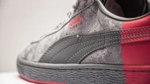 Cuales son las mejores zapatillas Puma para practicar tenis 1