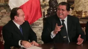 Cuyes Nava y Garcia
