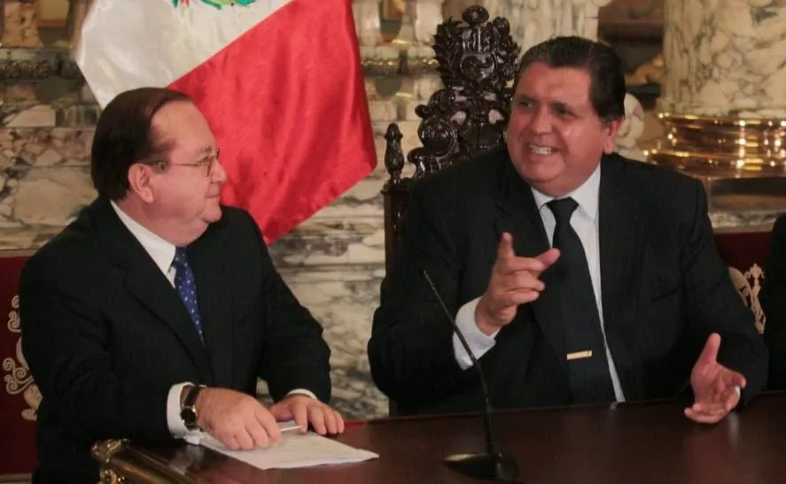 Cuyes Nava y Garcia