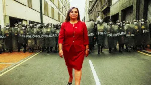 Dina y su escenario de incertidumbre y de muerte elperfil 1