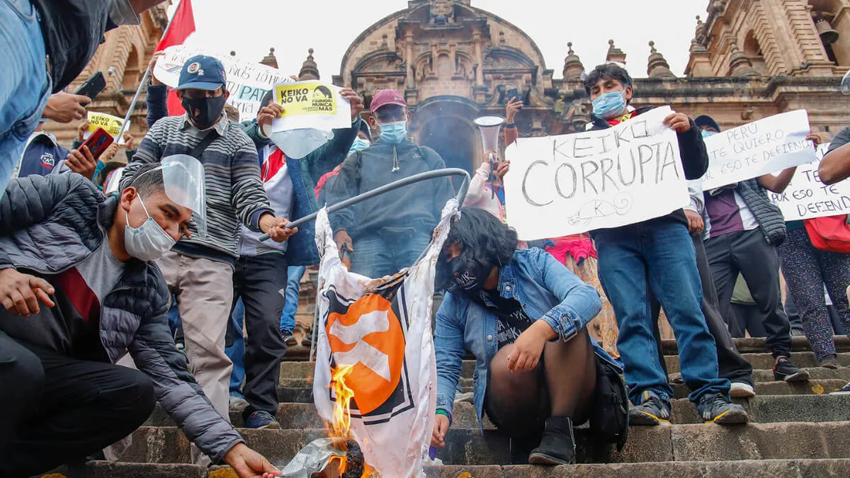 Cusco, Lima, Trujillo, Arequipa y más regiones salen a las calles le decirle NO a Keiko 5 Diseno sin titulo 2021 05 26T214107.106