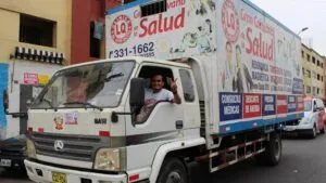 Dr. Luis Quito Rodriguez 1