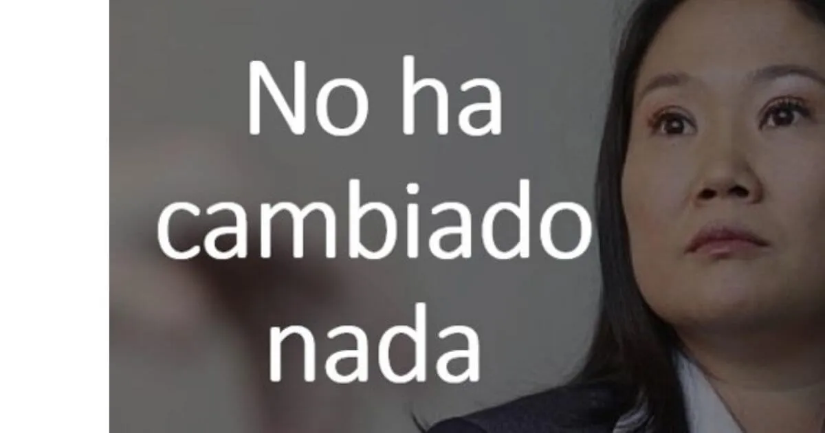 EL PERFIL NO HA CAMBIADO NADA 1
