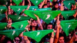 El Perfil Aborto
