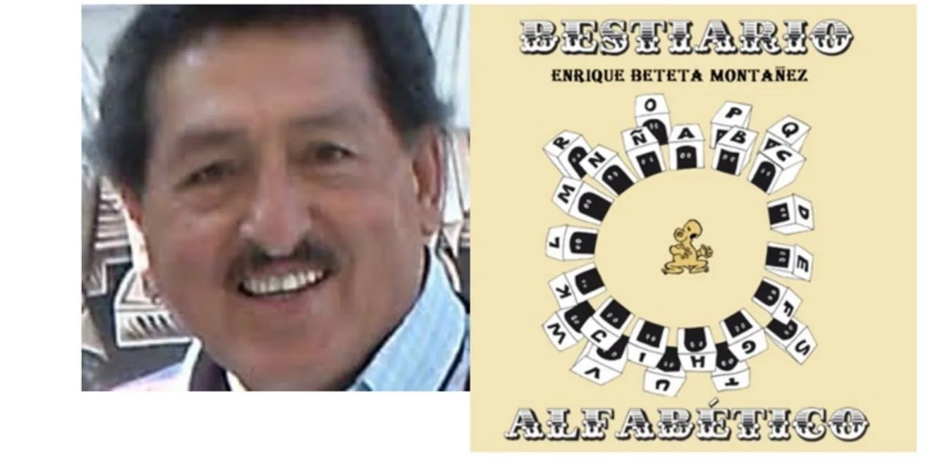 El Perfil Beteta