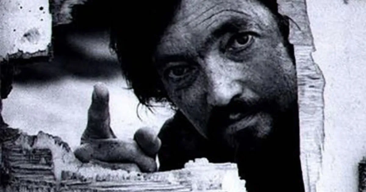 El Perfil Cortazar