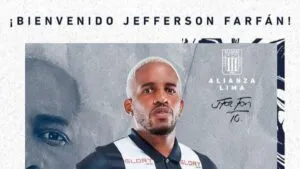 El Perfil Foco