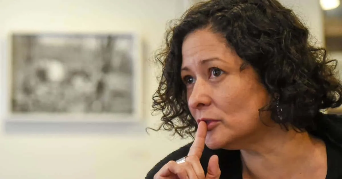 El Perfil Ganadora del Alfaguara