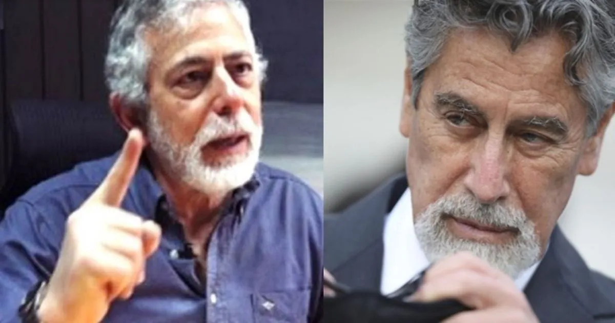 El Perfil Ivermectina
