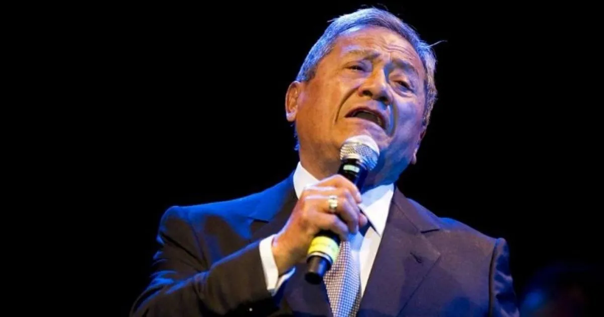 El Perfil Manzanero Tito