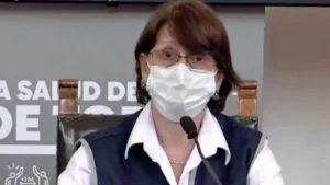 El Perfil Mazzatti