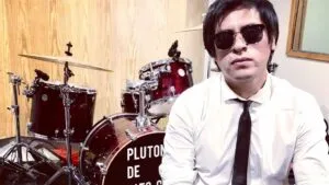 El Perfil Medico