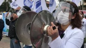 El Perfil Medicos