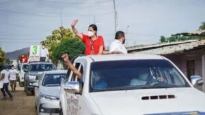 El Perfil Vero en Piura