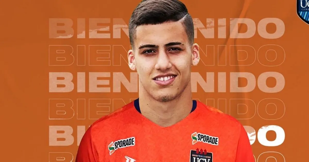 El perfil Da silva