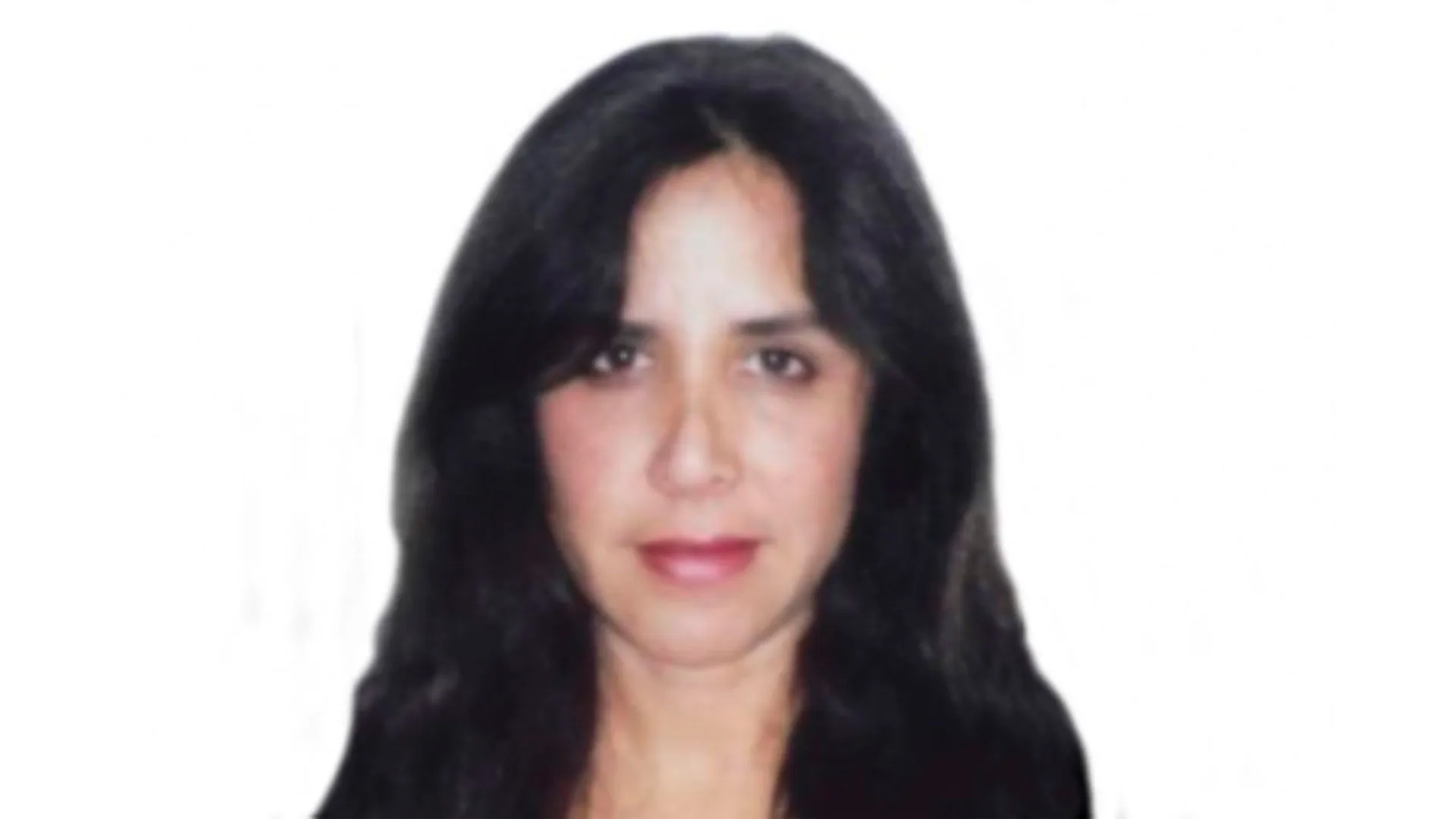 Funcionarios de Alan Garcia y sus vinculos con Odebrecht Mariella Huerta