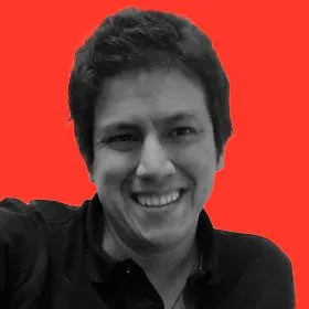 Avatar de Gabriel Salazar