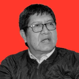 Avatar de Gerónimo López Sevillano