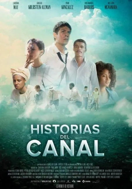 Historias del canal