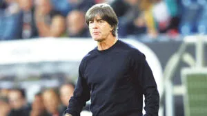 Joachim Low