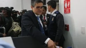 Jose Domingo Perez Gomez 2