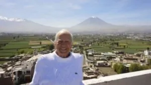 LA FE ES LO MAS LINDO 51
