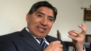 LA FE ES LO MAS LINDO 57 1