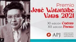 LA FE ES LO MAS LINDO 61