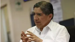 LA FE ES LO MAS LINDO 62