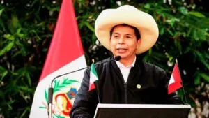 LA FE ES LO MAS LINDO 70