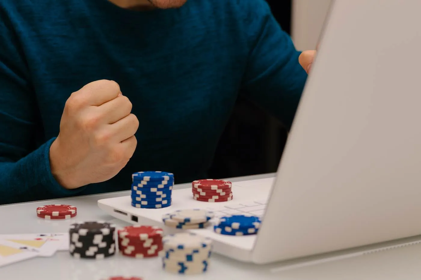 Las estrategias estadisticas para usar en los juegos