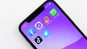 Las ventajas de contar con seguidores en las redes