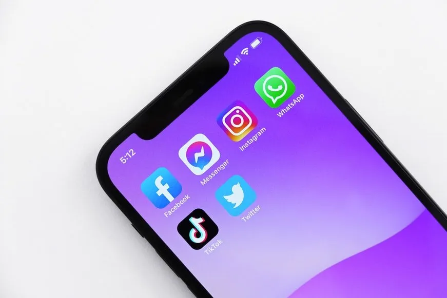 Las ventajas de contar con seguidores en las redes